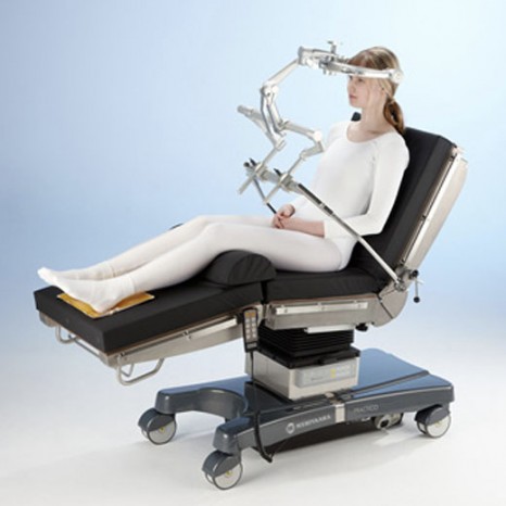 Neurosurgery, Medical Equipment, Operating Tables